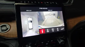 Jeep Grand cherokee 2022* SUMMIT* L* 360* �����* DIS* PANO* MCINTOSH | Mobile.bg � ����� ������ 11