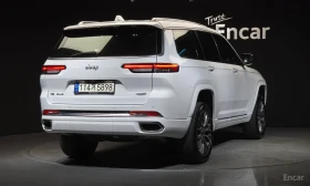 Jeep Grand cherokee 2022* SUMMIT* L* 360* �����* DIS* PANO* MCINTOSH | Mobile.bg � ����� ������ 4
