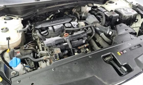 Kia Sportage * Gasoline 1.6 Turbo 2WD * БЕЗ ПЪРВОНАЧАЛНА ВНОСКА - 16650 € - 79809449 6