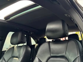 Porsche Macan * AWD S * 2 КЛЮЧА * CARFAX * ОПЦИЯ ЗА ФИНАНСИРАНЕ - 9900 € - 75220576 12