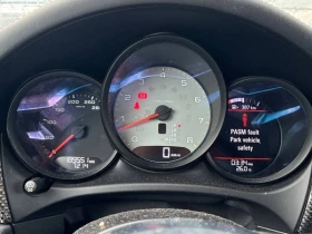 Porsche Macan * AWD S * 2 КЛЮЧА * CARFAX * ОПЦИЯ ЗА ФИНАНСИРАНЕ - 9900 € - 75220576 10