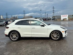 Porsche Macan * AWD S * 2 КЛЮЧА * CARFAX * ОПЦИЯ ЗА ФИНАНСИРАНЕ - 9900 € - 75220576 2