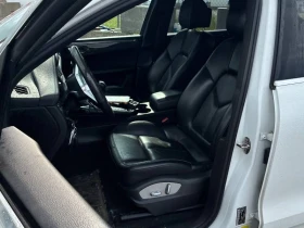 Porsche Macan * AWD S * 2 КЛЮЧА * CARFAX * ОПЦИЯ ЗА ФИНАНСИРАНЕ - 9900 € - 75220576 8
