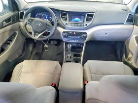 Hyundai Tucson 2.0l Se | Auto.bg — изображение 8