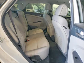 Hyundai Tucson 2.0l Se | Auto.bg — изображение 11