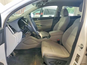 Hyundai Tucson 2.0l Se | Auto.bg — изображение 7