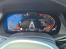 BMW X7 XDRIVE40I FIRST-CLASS * КРАЙНА ЦЕНА* TV-ЕКРАНИ | Auto.bg — изображение 8