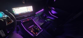BMW X7 4.0 d, M sport , в гаранция | Auto.bg — изображение 4