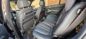 BMW X7 4.0 d, M sport , в гаранция | Auto.bg — изображение 11