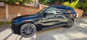 BMW X7 4.0 d, M sport , в гаранция | Auto.bg — изображение 12