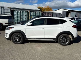 Hyundai Tucson * Preferred * CARFAX * ГЛАВНО ПРЕДСТАВИТЕЛСТВО *  | Auto.bg — изображение 2