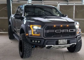 Ford F150 | Mobile.bg � ����� ������ 4
