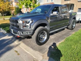 ������ Ford F150