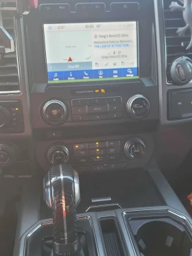 Ford F150 | Mobile.bg � ����� ������ 6