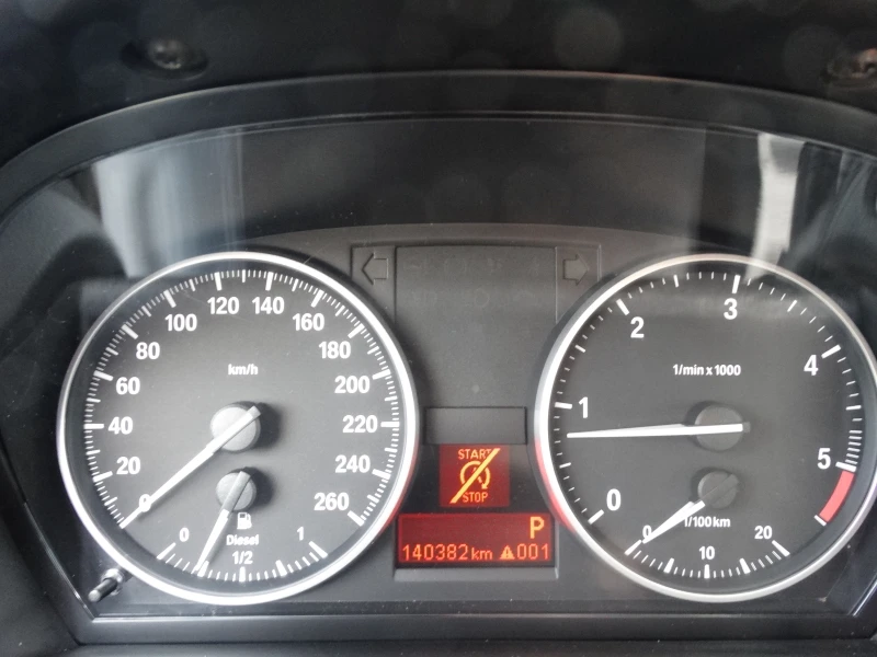 BMW X1 2d X-Drive M-PACK, снимка 10 - Автомобили и джипове - 52360263