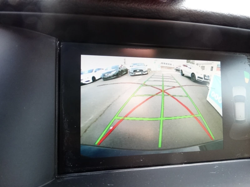 BMW X1 2d X-Drive M-PACK, снимка 11 - Автомобили и джипове - 52360263