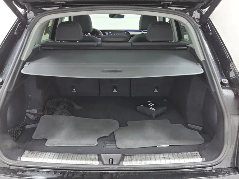 Audi Q5 * 2.0 TFSI QUATTRO * CARFAX * ЦЕНА ДО БГ, снимка 15 - Автомобили и джипове - 53011149