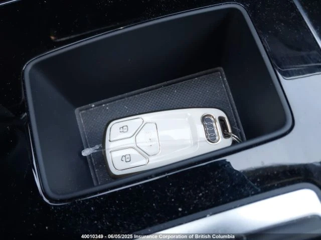 Audi Q5 FULL LED* DIGITAL - изображение 10