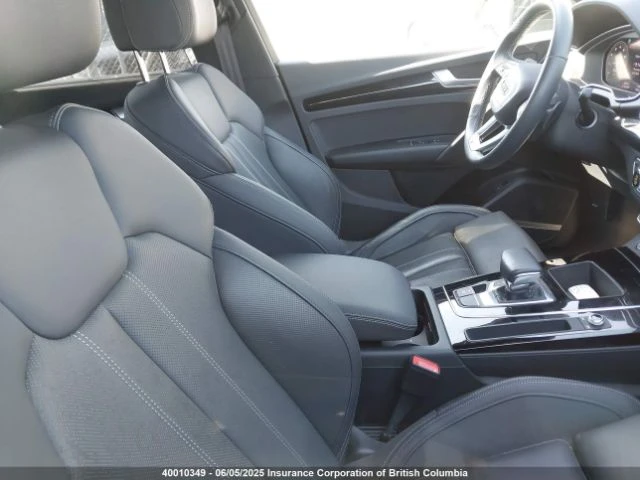 Audi Q5 FULL LED* DIGITAL - изображение 5
