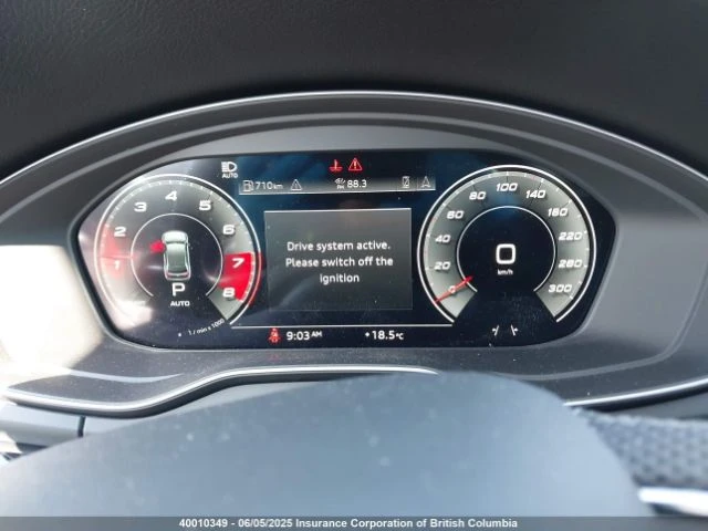 Audi Q5 FULL LED* DIGITAL - изображение 7