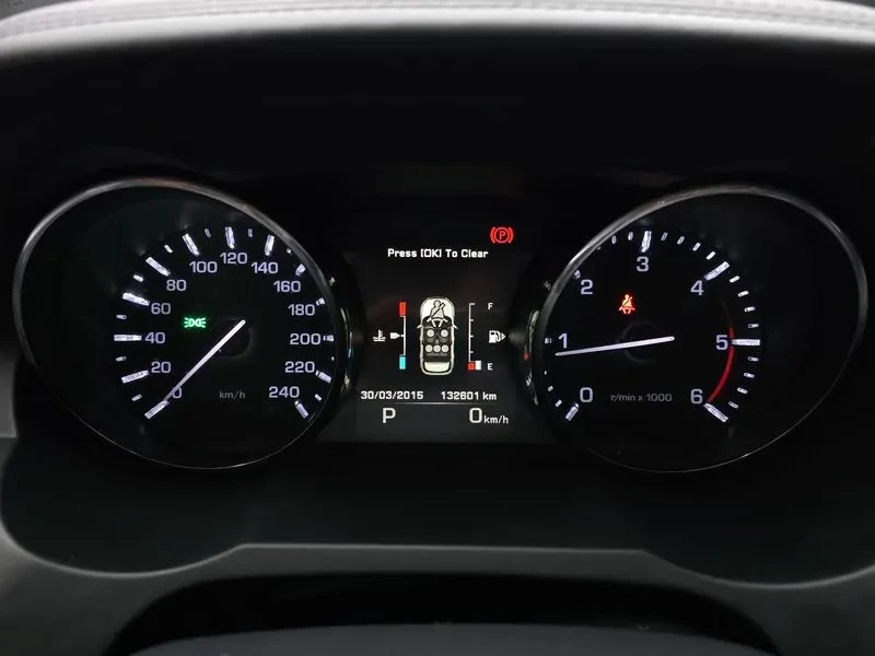 Land Rover Range Rover Evoque 2.2 | Mobile.bg � ����������� 8