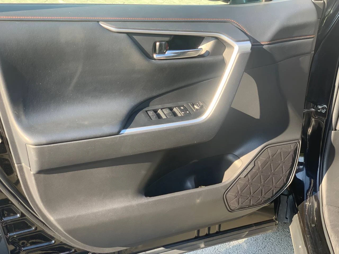 Toyota Rav4 Adventure  | Mobile.bg   10