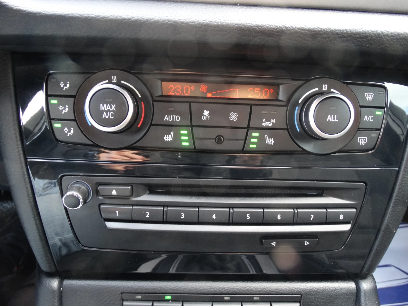 BMW X1 2d X-Drive M-PACK | Mobile.bg   12