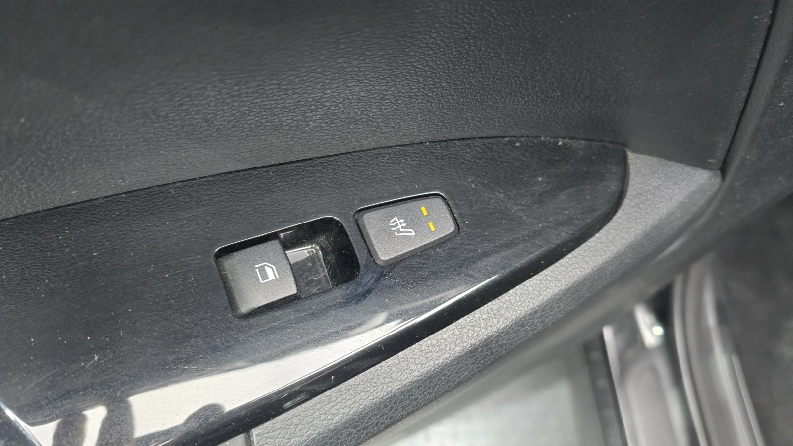 Kia Sportage 2.0 2WD NOBLESSE autogeorge.com  | Mobile.bg � ����������� 17