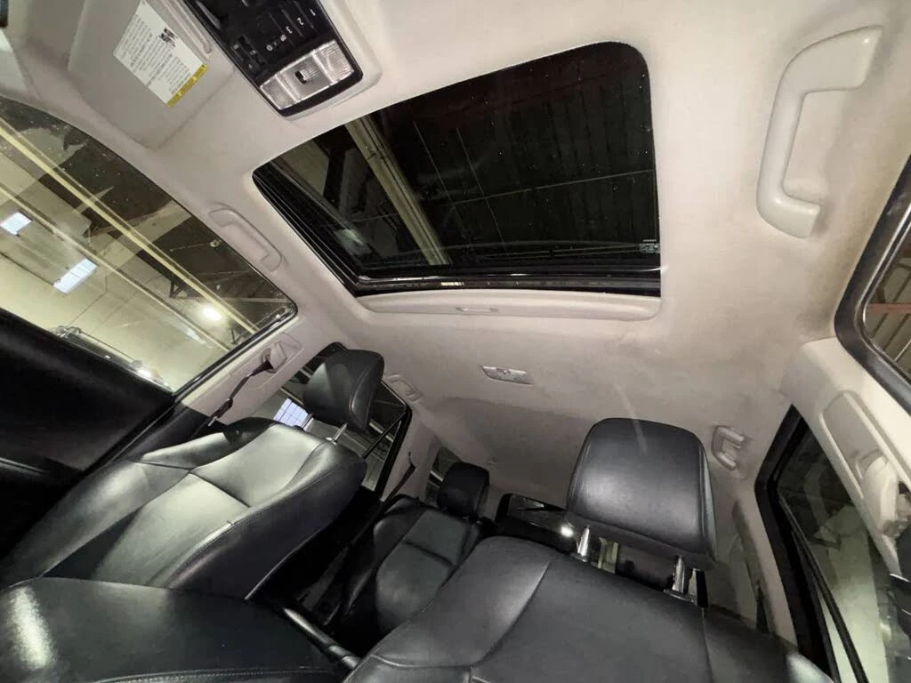 Toyota 4runner ��������* ������* KEYLESS* ����*  | Mobile.bg � ����������� 9