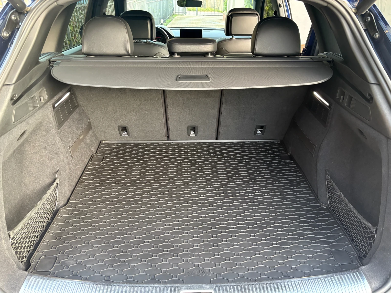 Audi Q5 2.0TFSI  | Mobile.bg � ����������� 14