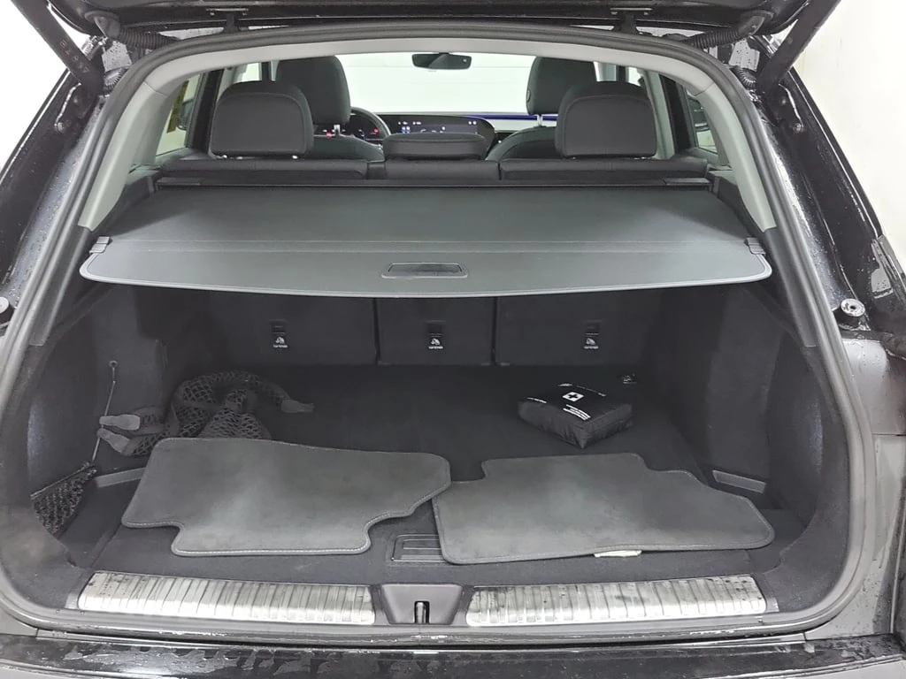 Audi Q5 * 2.0 TFSI QUATTRO * CARFAX * ���� �� �� | Mobile.bg � ����������� 15