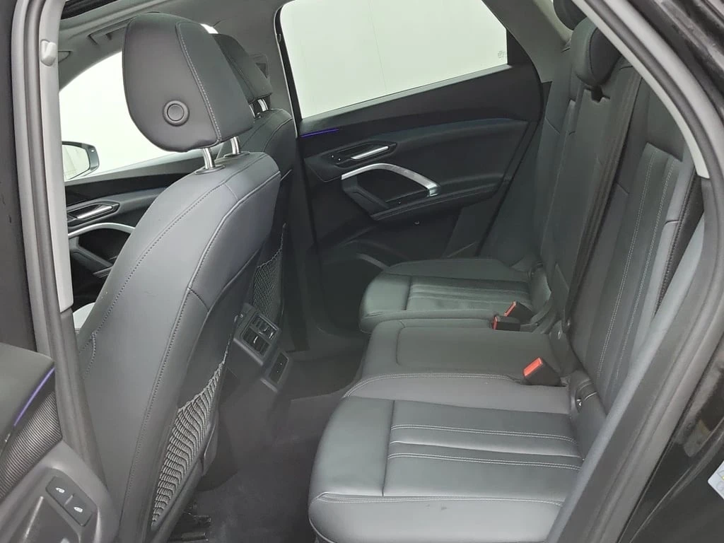 Audi Q5 * 2.0 TFSI QUATTRO * CARFAX * ���� �� �� | Mobile.bg � ����������� 12