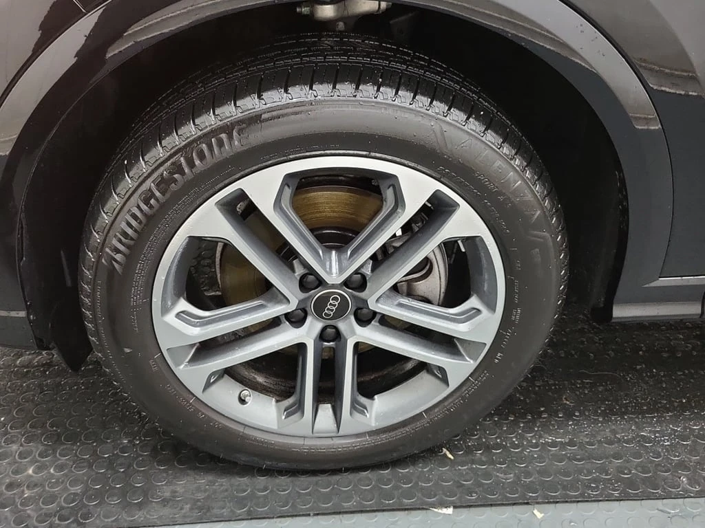 Audi Q5 * 2.0 TFSI QUATTRO * CARFAX * ���� �� �� | Mobile.bg � ����������� 16