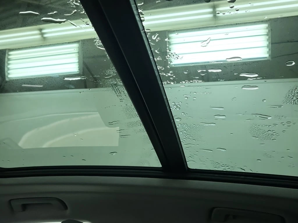 Audi Q5 * 2.0 TFSI QUATTRO * CARFAX * ���� �� �� | Mobile.bg � ����������� 13