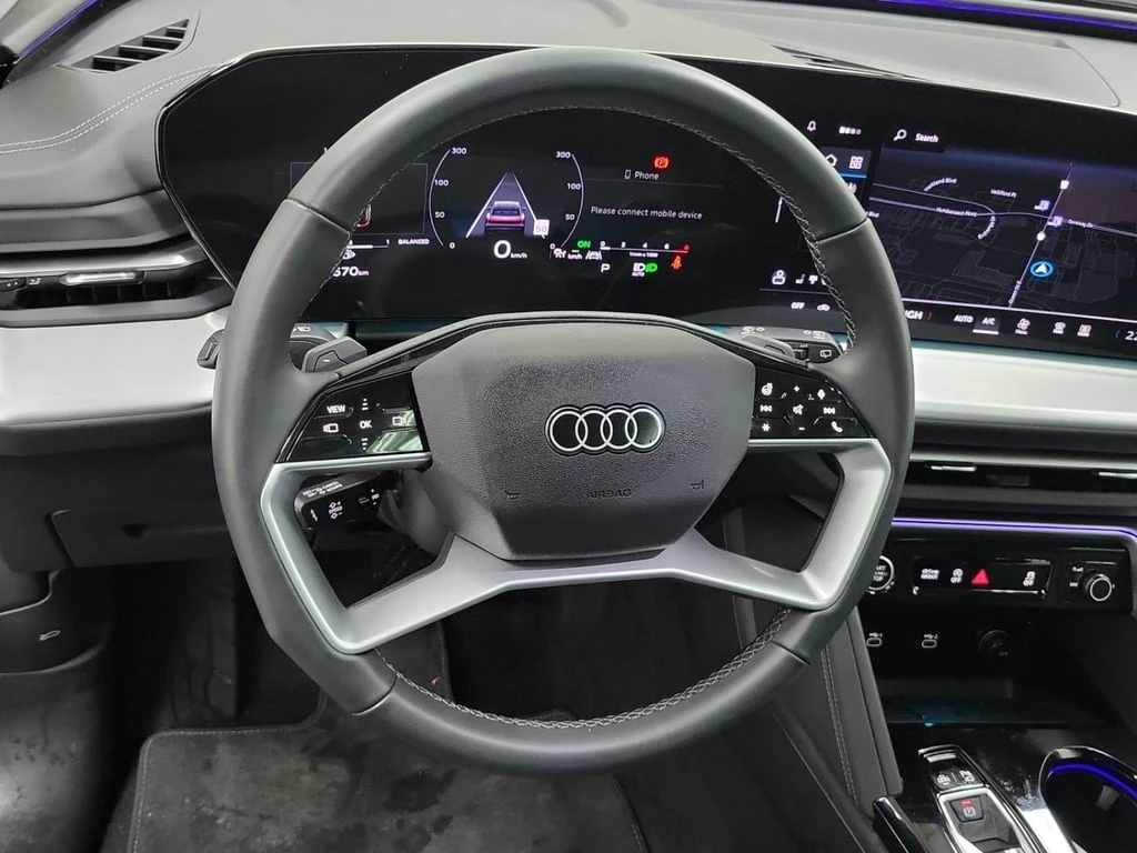 Audi Q5 * 2.0 TFSI QUATTRO * CARFAX * ���� �� �� | Mobile.bg � ����������� 10