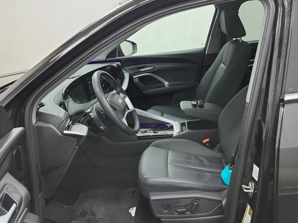 Audi Q5 * 2.0 TFSI QUATTRO * CARFAX * ���� �� �� | Mobile.bg � ����������� 8