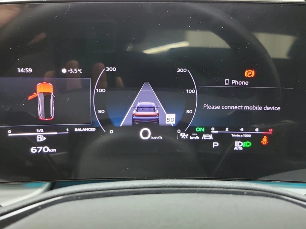 Audi Q5 * 2.0 TFSI QUATTRO * CARFAX * ���� �� �� | Mobile.bg � ����������� 11