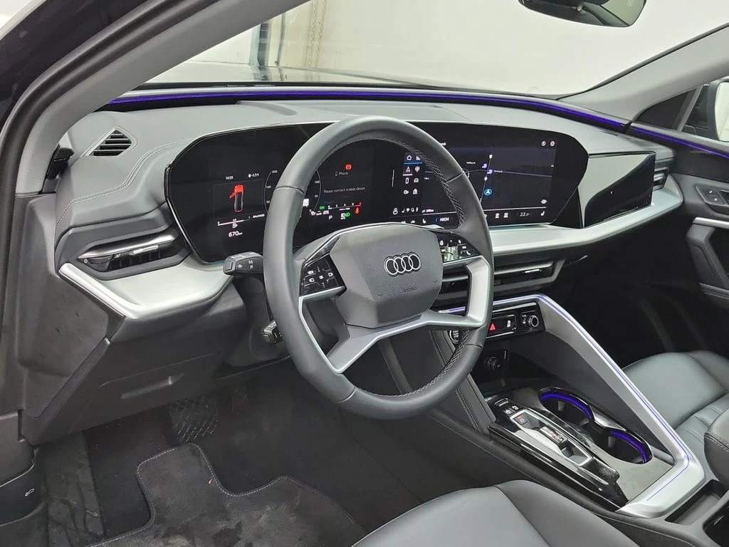 Audi Q5 * 2.0 TFSI QUATTRO * CARFAX * ���� �� �� | Mobile.bg � ����������� 9