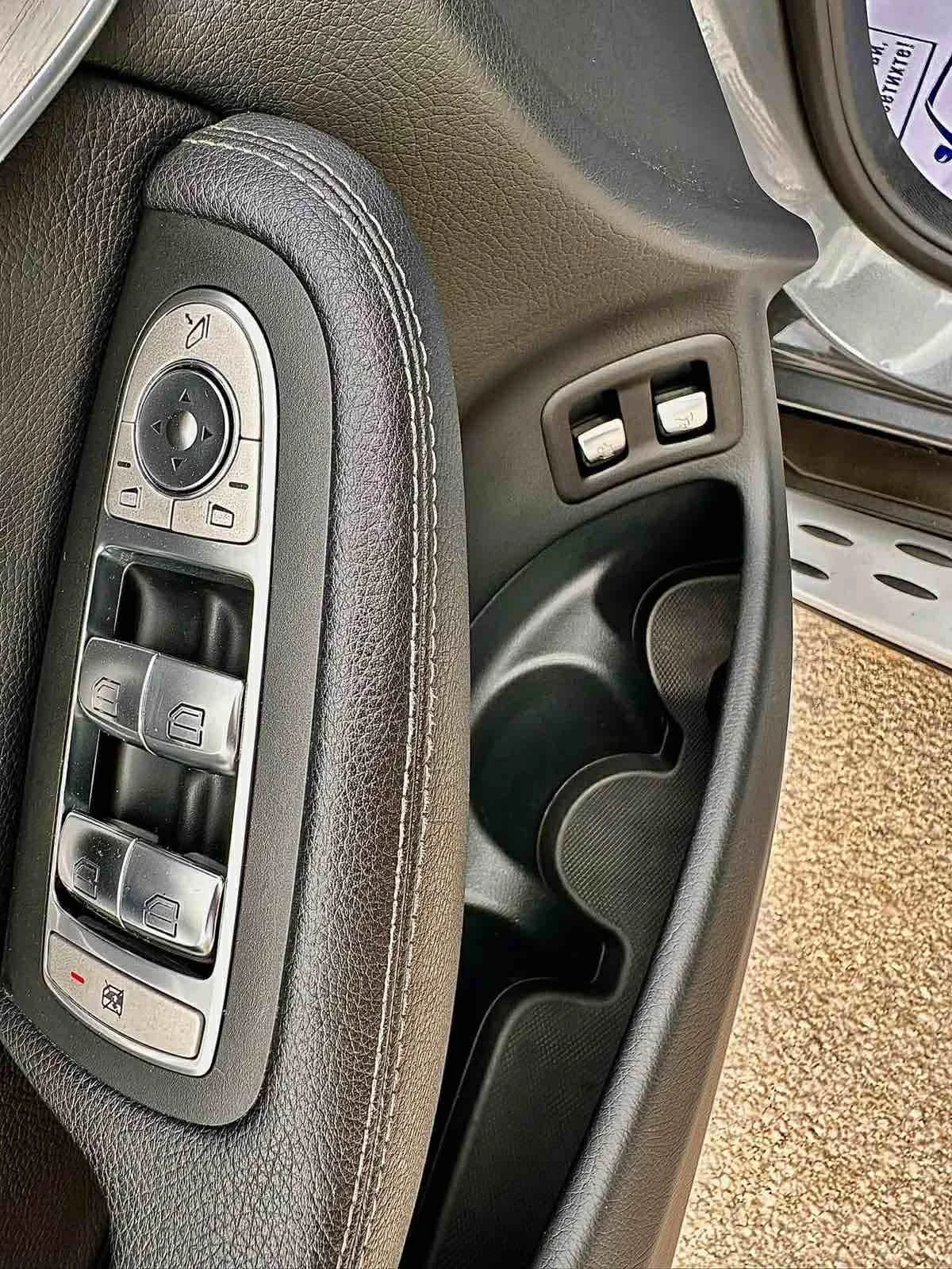 Mercedes-Benz GLC 250 AMG Line | Mobile.bg � ����������� 14