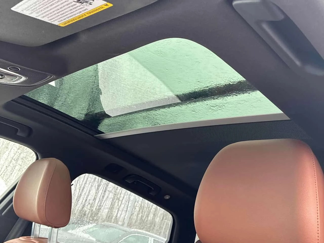 Audi Q7 * Komfort * S-line* ПОДГРЕВ* ПАНОРАМА* , снимка 17 - Автомобили и джипове - 53907180