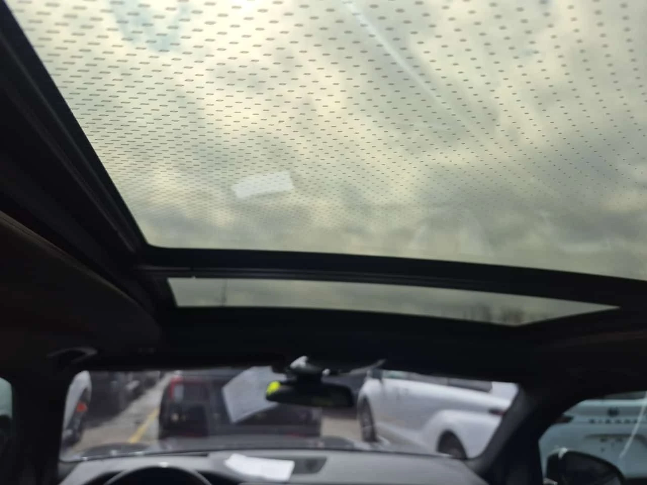 BMW X5 * M50I* МАСАЖИ* ДИСТРОНИК* ОБДУХВАНЕ* H/K* PANO* , снимка 13 - Автомобили и джипове - 54185690