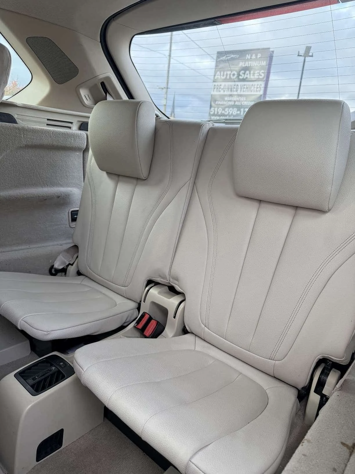 BMW X5 * xDrive35i * CARFAX * ���� �� �� | Mobile.bg � ����������� 9