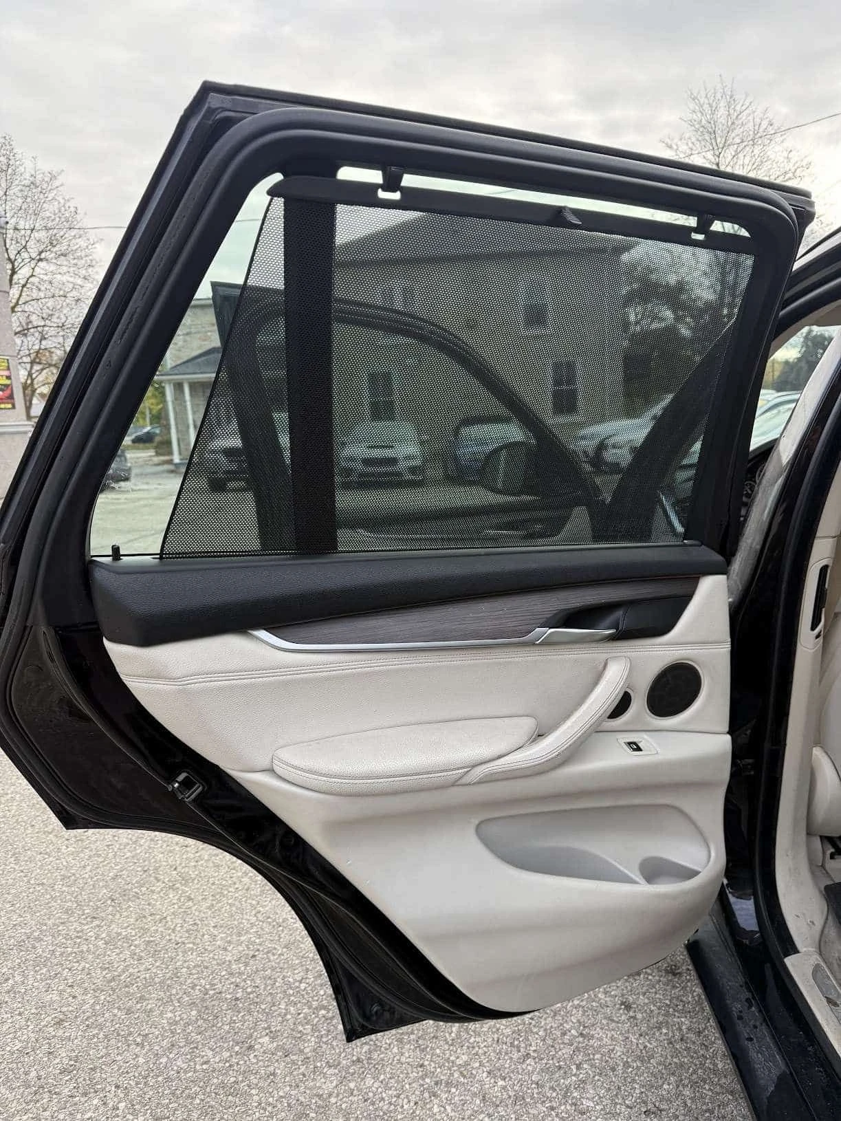 BMW X5 * xDrive35i * CARFAX * ���� �� �� | Mobile.bg � ����������� 11