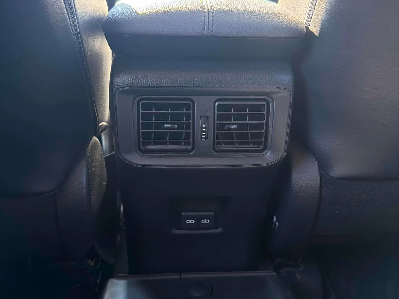 Toyota Rav4 * Trail* АВТОКРЕДИТ БЕЗ ПЪРВОНАЧАЛНА ВНОСКА* , снимка 10 - Автомобили и джипове - 55083021