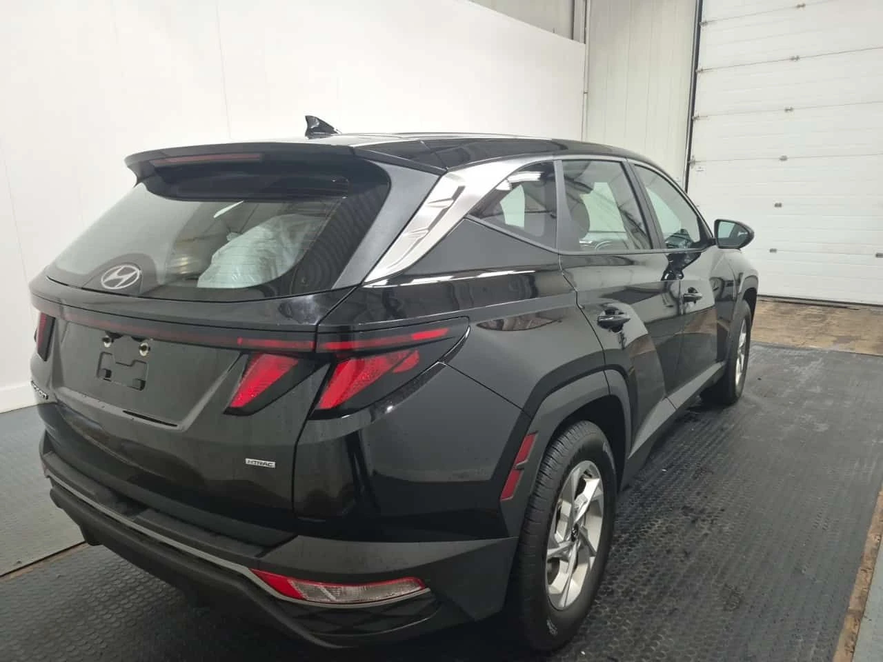 Hyundai Tucson * Essential * ���������� ��� ������������ ������*  | Mobile.bg � ����������� 12