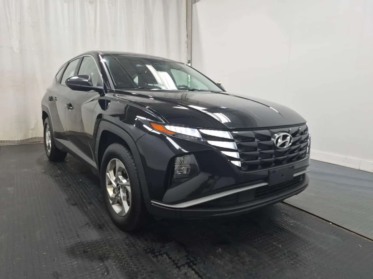 Hyundai Tucson * Essential * ���������� ��� ������������ ������*  | Mobile.bg � ����������� 3