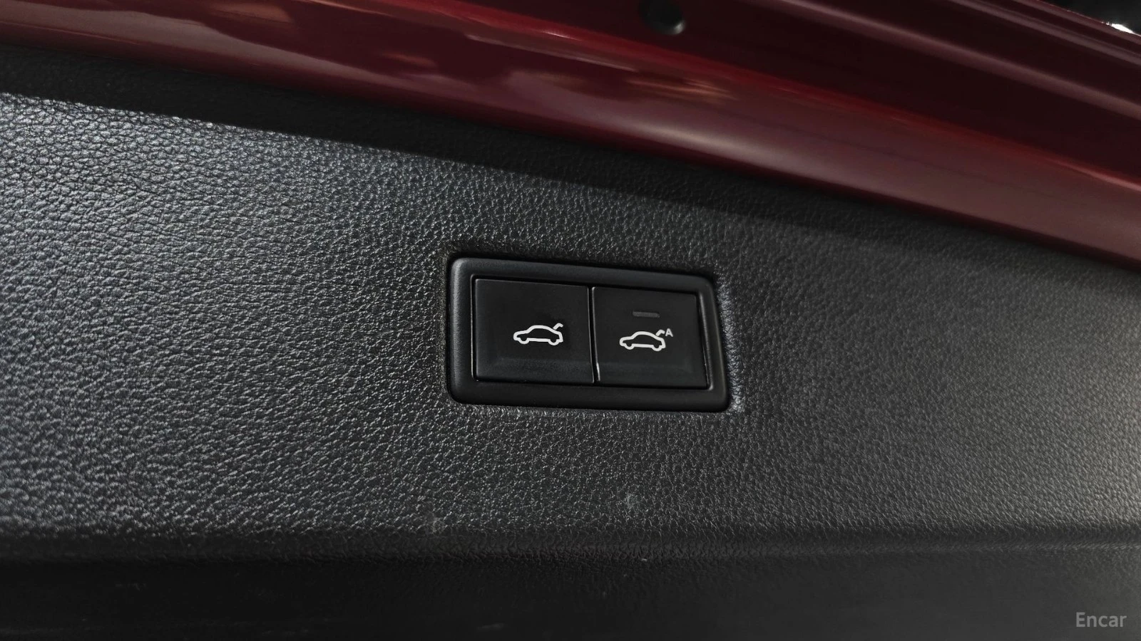 VW Tiguan TSI 4Motion* КОЖА* НАВИ* ПАНО, снимка 17 - Автомобили и джипове - 55545487