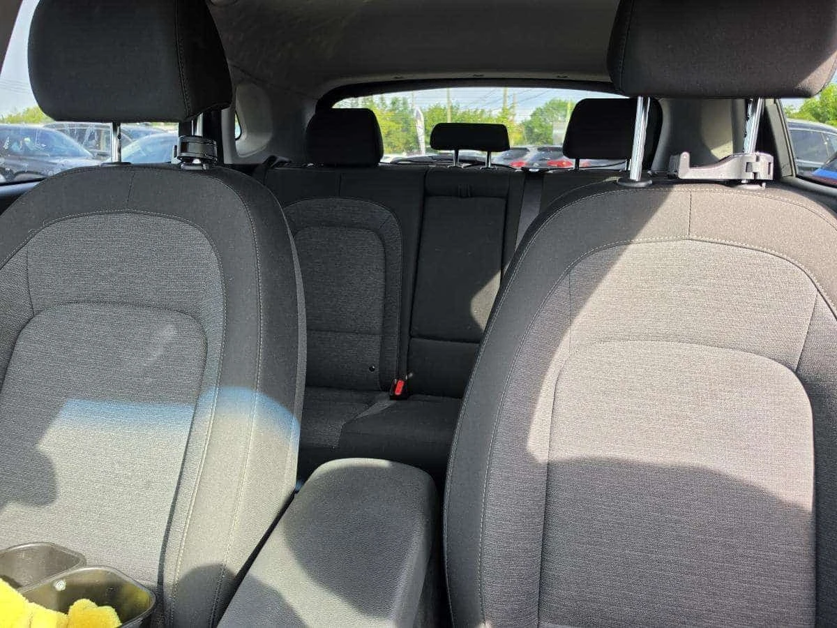 Hyundai Kona Preferred TA avec toit bicolore  CARFAX, снимка 7 - Автомобили и джипове - 55749314
