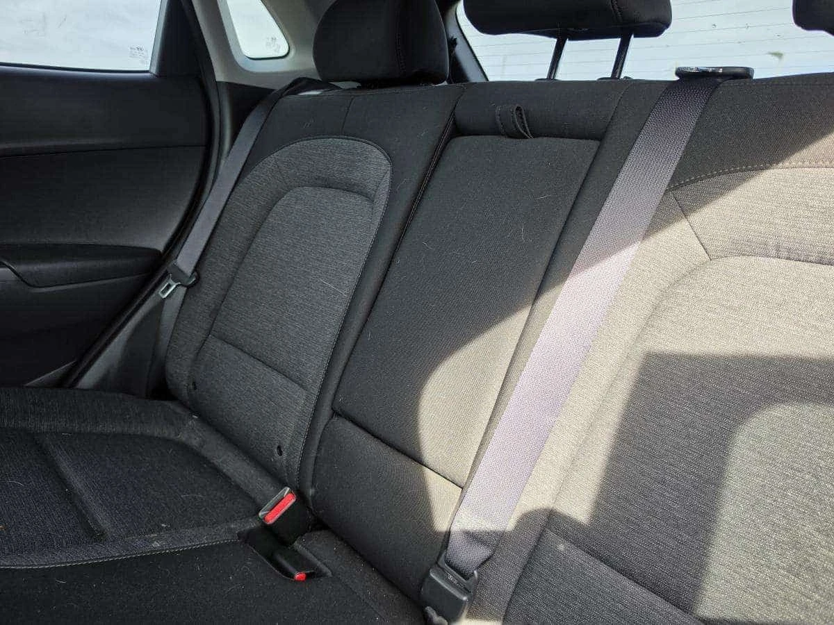 Hyundai Kona Preferred TA avec toit bicolore  CARFAX, снимка 8 - Автомобили и джипове - 55749314
