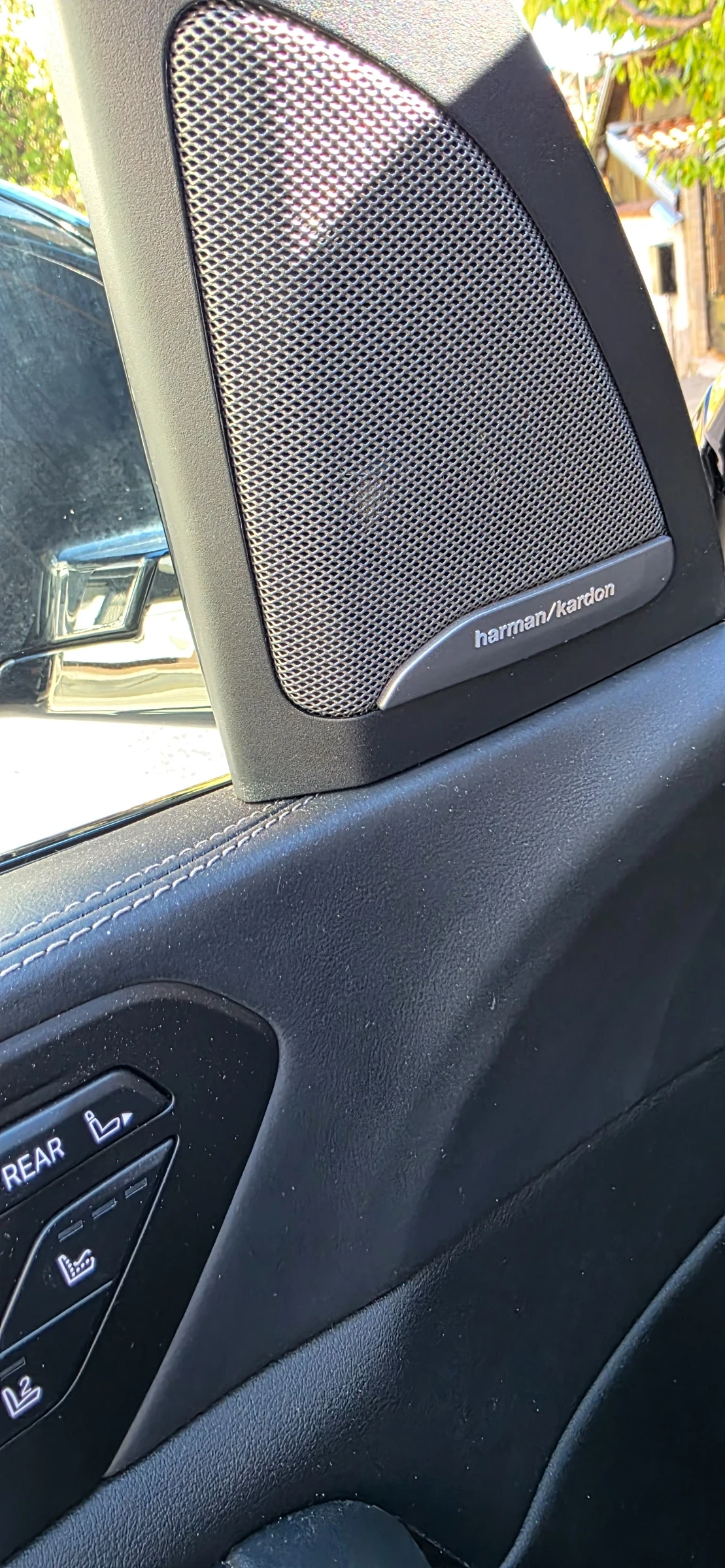 BMW X7 4.0 d, M sport , � �������� | Mobile.bg � ����������� 7